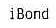IBOND