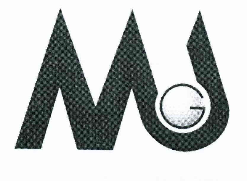 MG