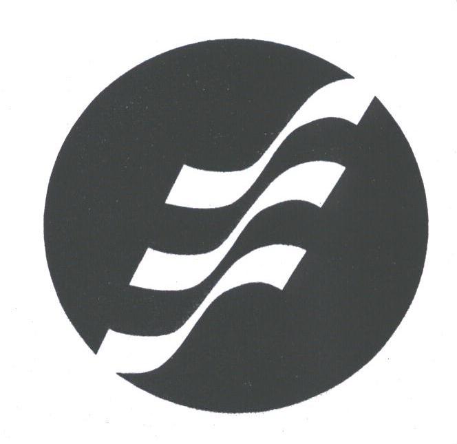 图形