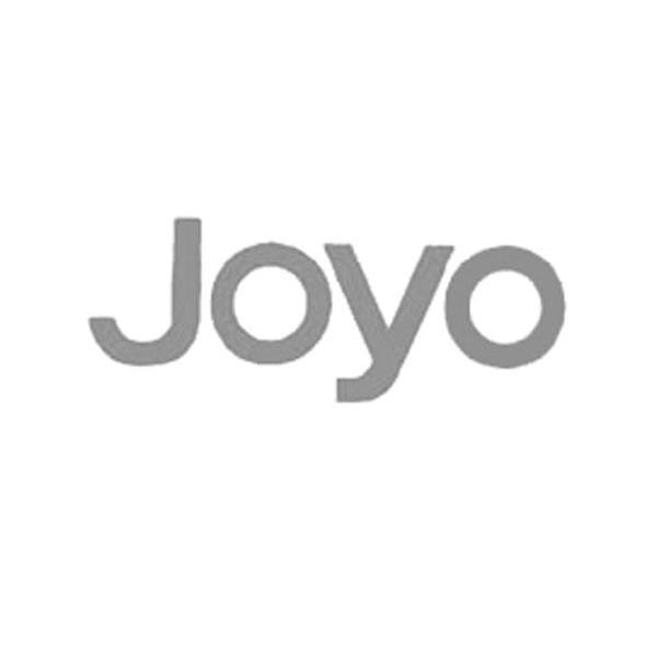 JOYO