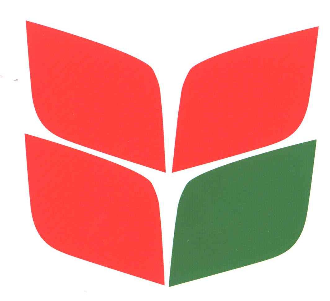 图形