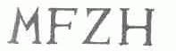 MFZH