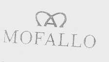 MOFALLO