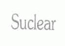 SUCLEAR