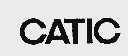 CATIC
