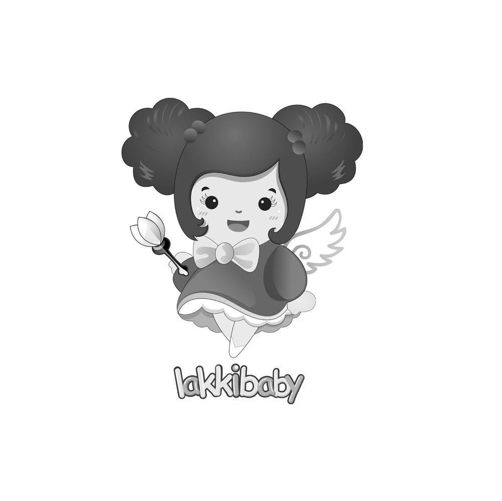 LAKKIBABY