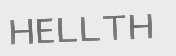 HELLTH