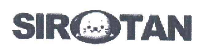 SIROTAN