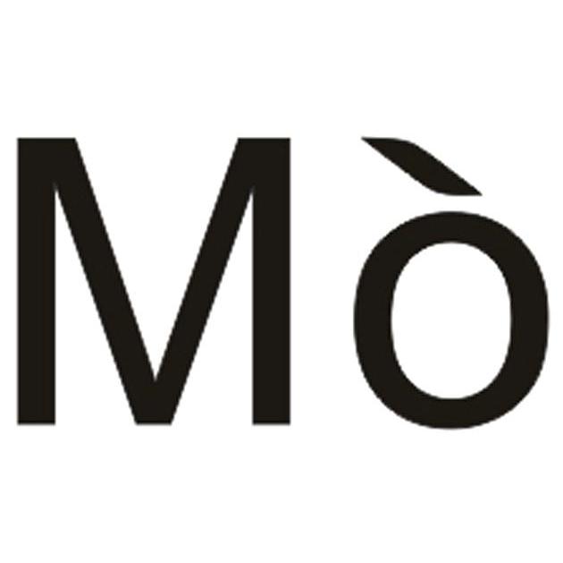 MO
