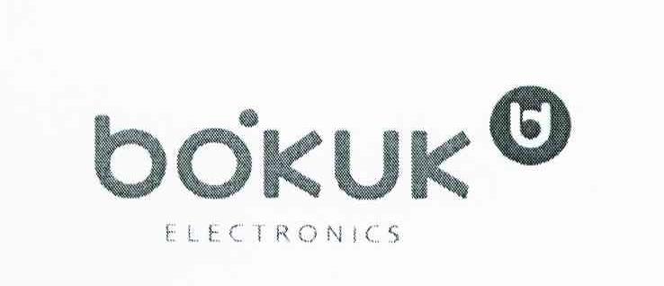 BOKUK ELECTRONICS
