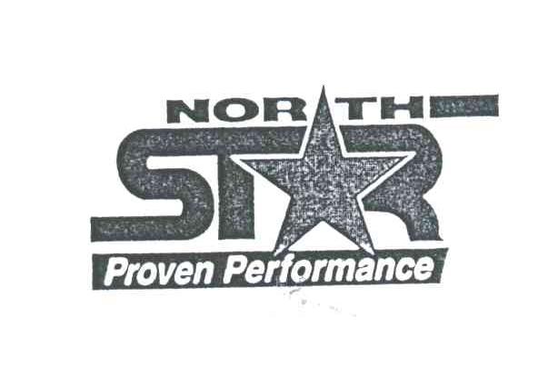 NORTH STAR PROVEN PERFORMANCE