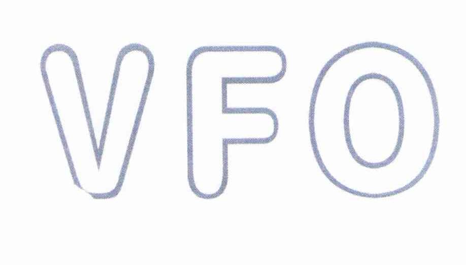 VFO