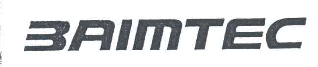 BAIMTEC