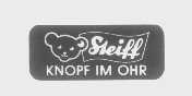 STEIFF KNOPF IM OHR   STEIFF   KNOPF IM OHR