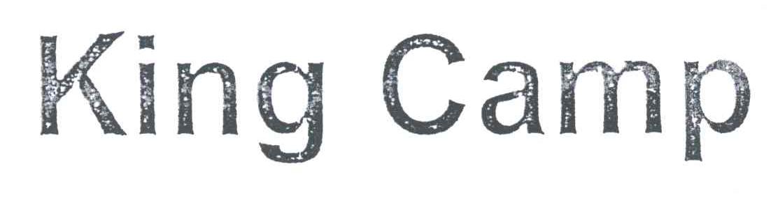 KINGCAMP