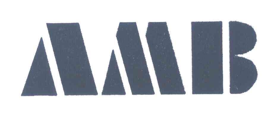 AMB