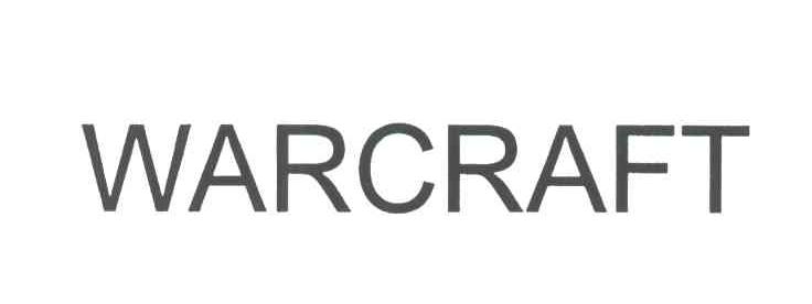 WARCRAFT