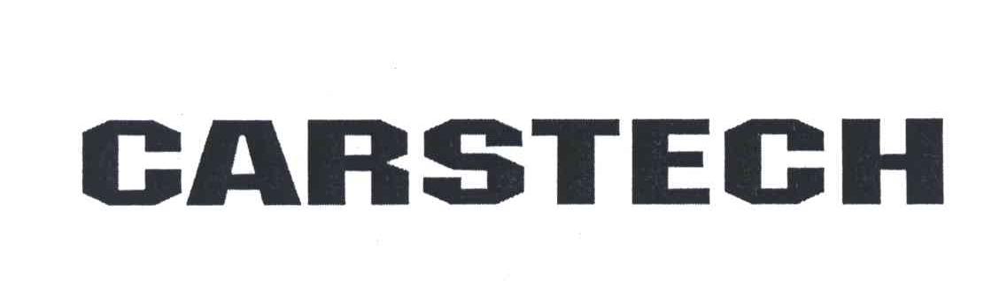 CARSTECH