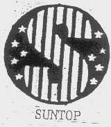 SUNTOP
