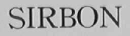 SIRBON