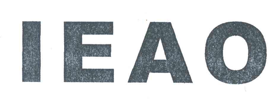 IEAO