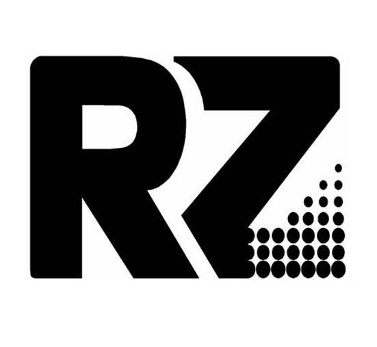 RZ