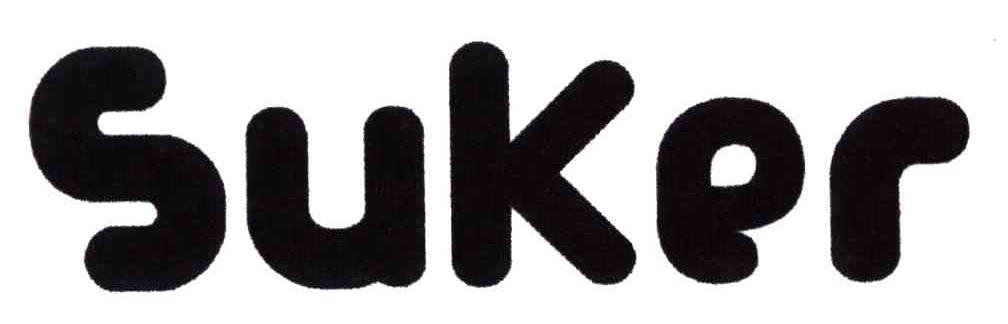 SUKER