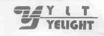 YLT YELIGHT