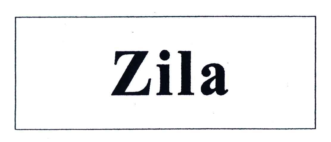 ZILA