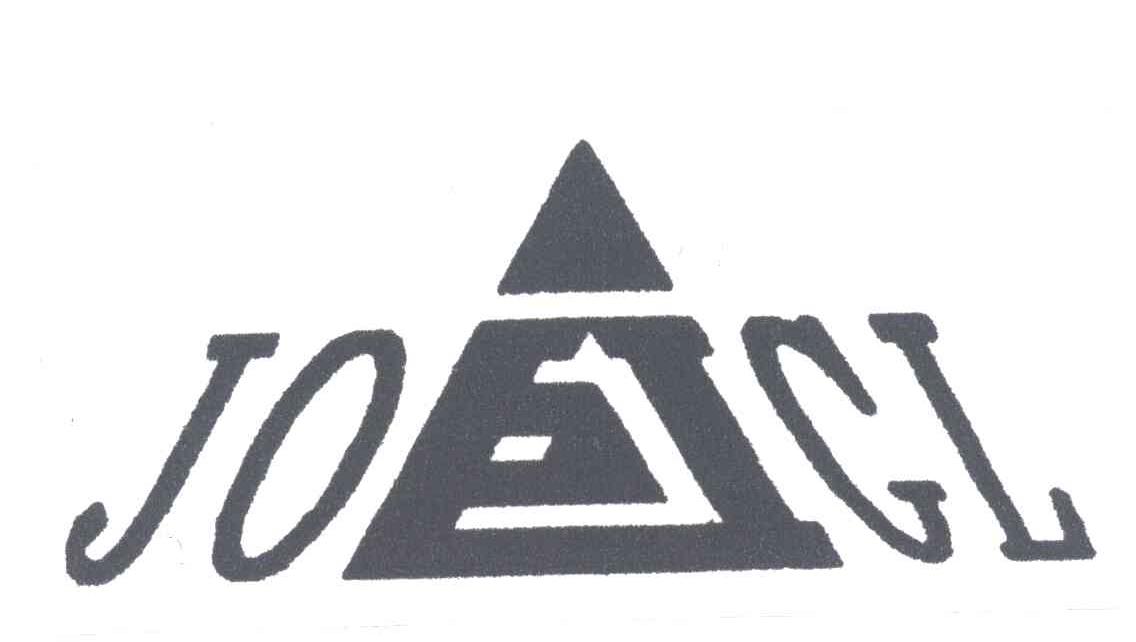 JOGL