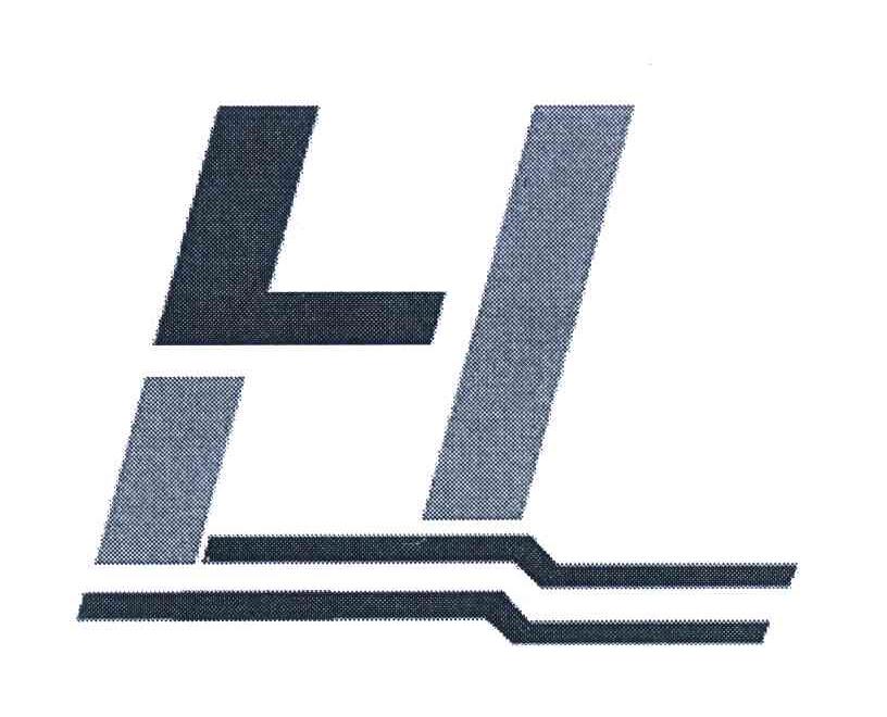 HL