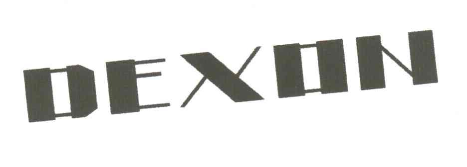DEXON