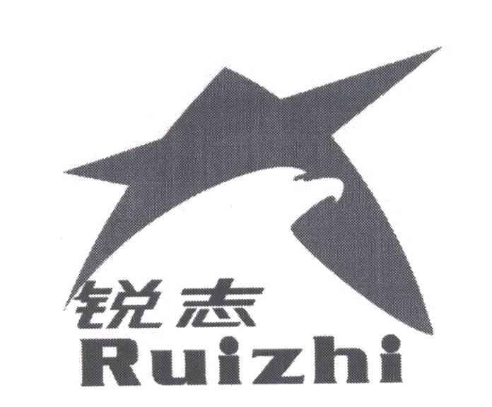 锐志