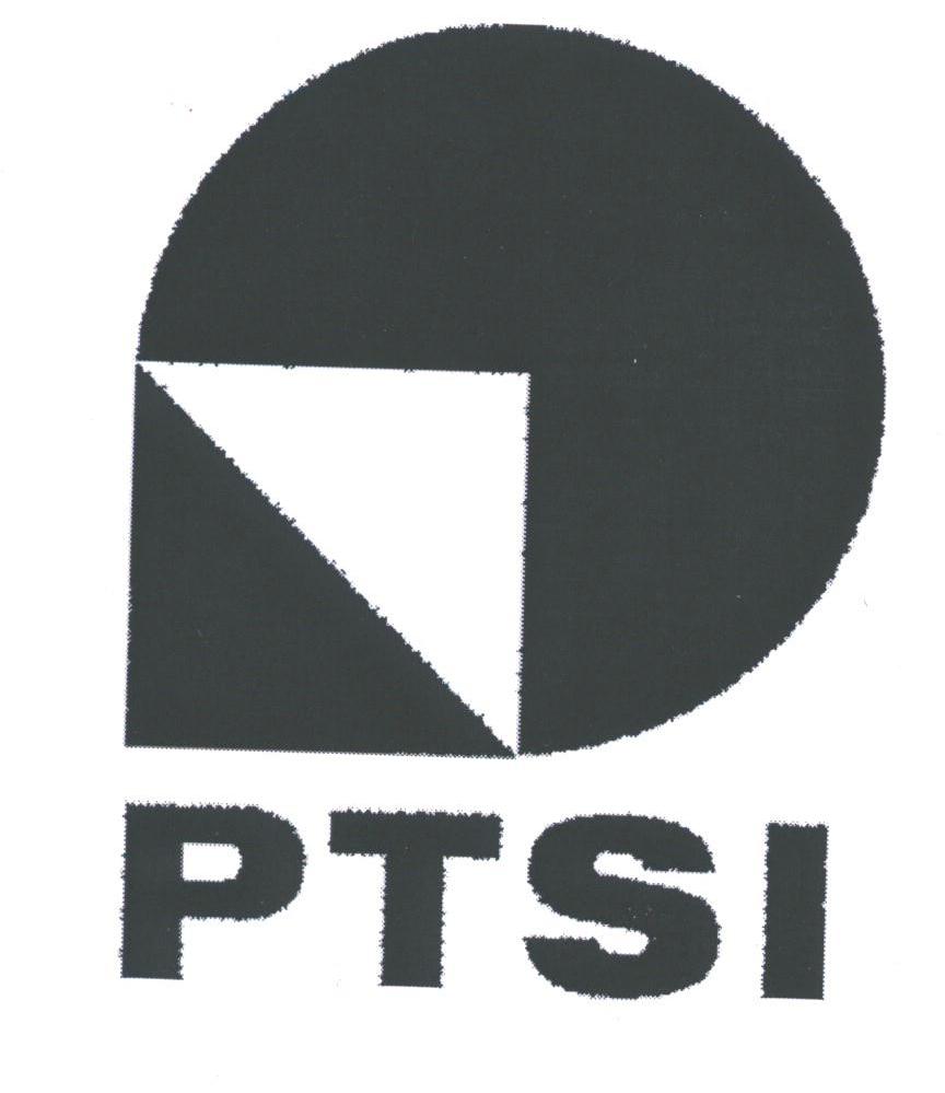 PTSI