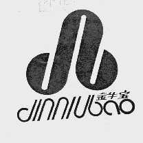 金牛宝