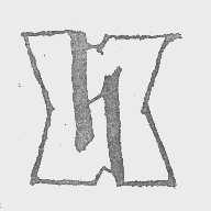 XH