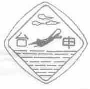 台申