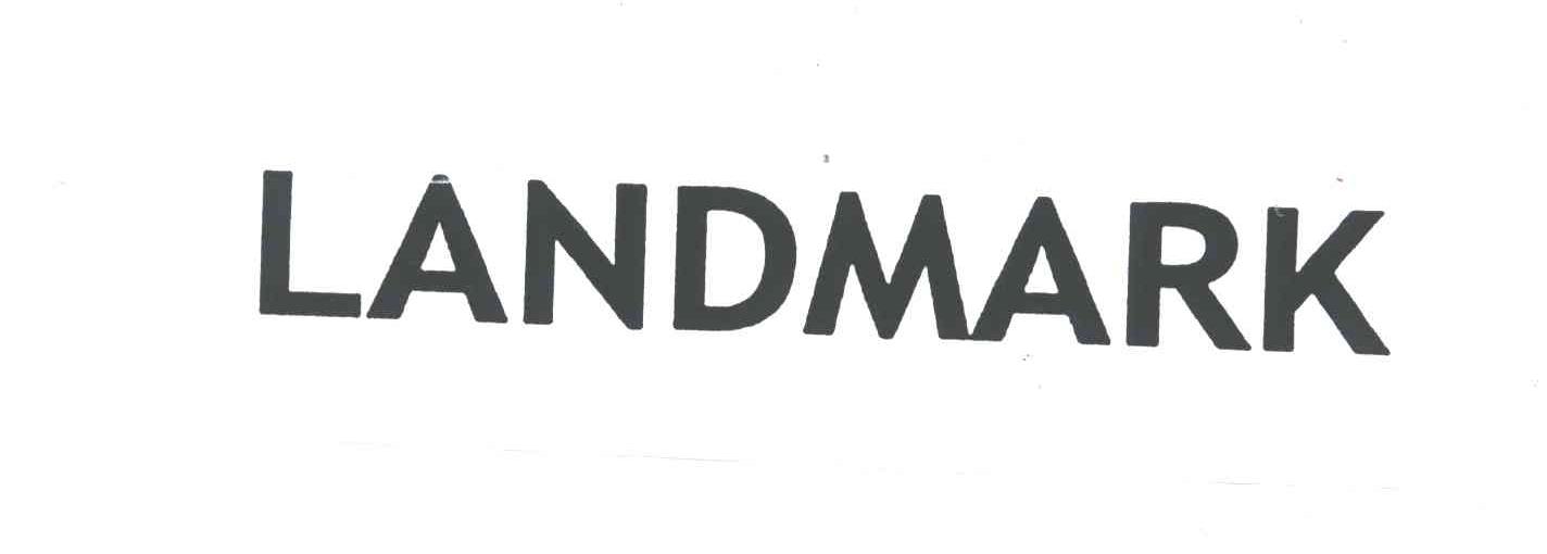 LANDMARK