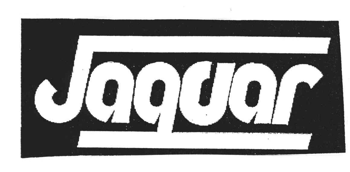 JAQUAR