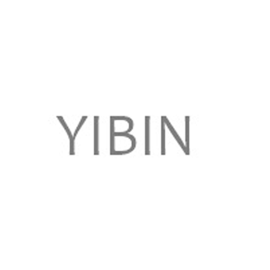 YIBIN