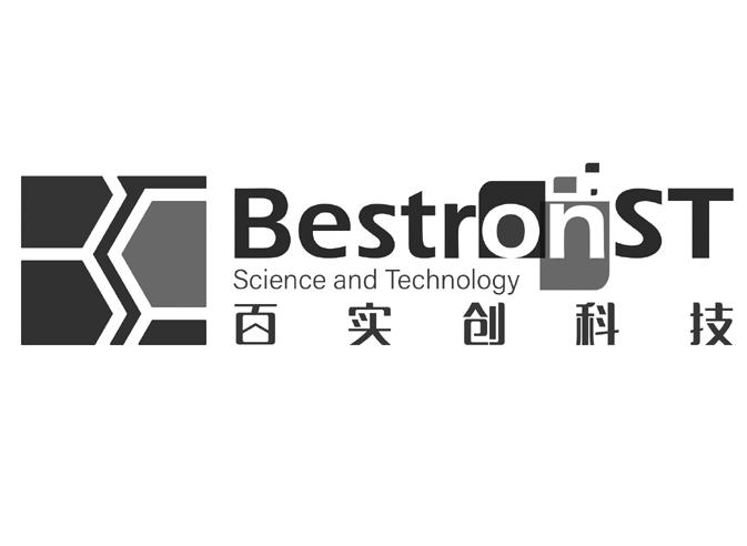 百实创科技  BESTRONST SCIENCE AND TECHNOLOGY