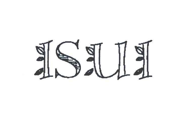 ISUI
