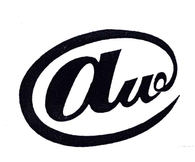 AU