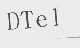 DTEL