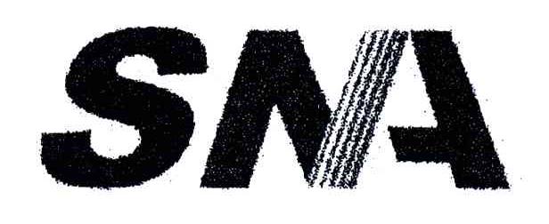 SNA