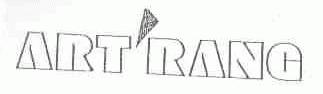 ARTRANG