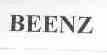 BEENE
