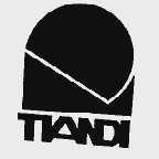 TIANDI