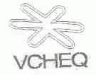 VCHEQ
