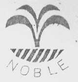 NOBLE